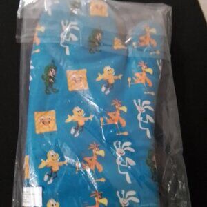 General Mills Oven Mitt